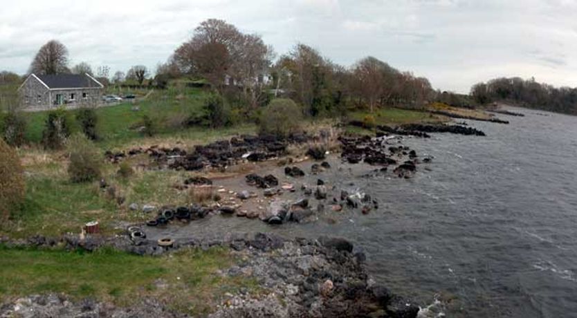 Photo of Lighthouse Lodge