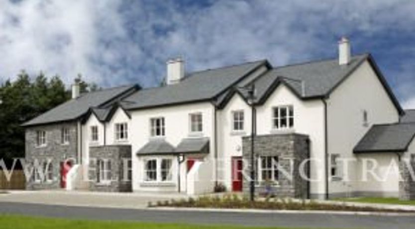 Photo of Cluain Raite