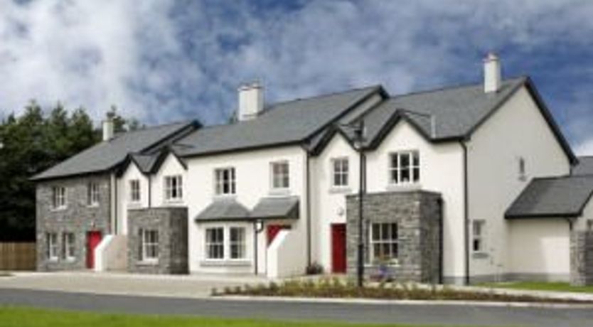 Photo of Cluain Raite