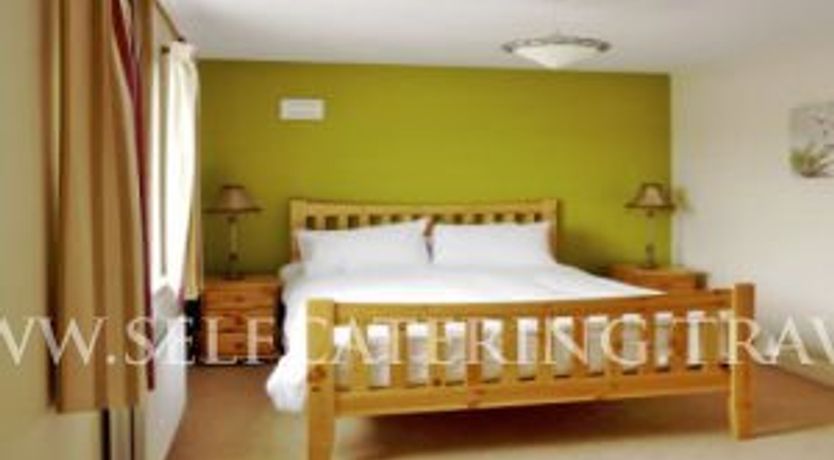 Photo of Cluain Raite