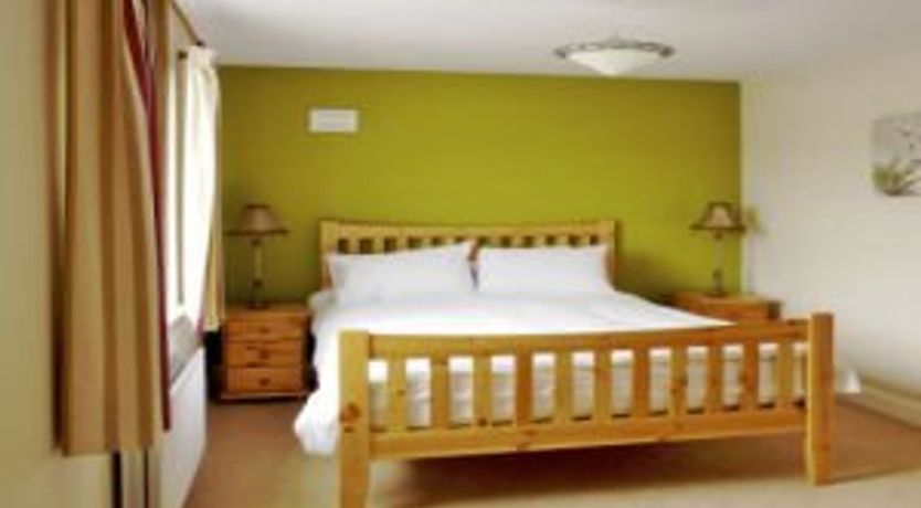 Photo of Cluain Raite