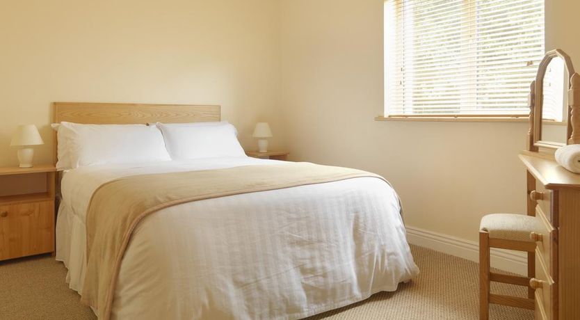 Photo of Tralee Town Centre Apartments