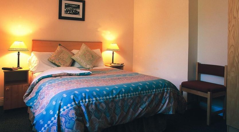 Photo of Tralee Town Centre Apartments