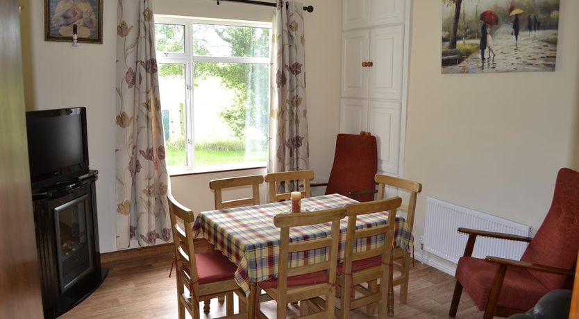 Photo of Green Acres Self Catering