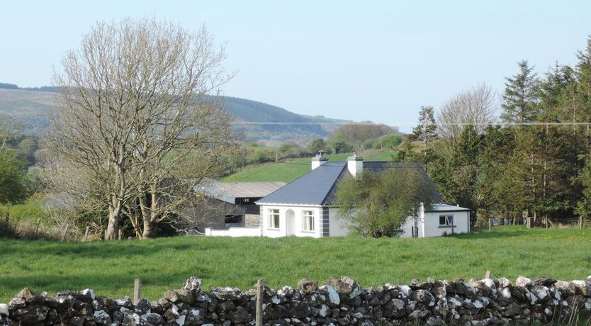 Photo of Green Acres Self Catering