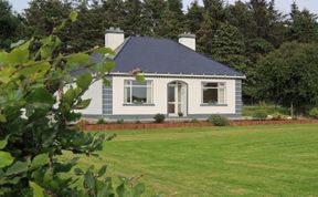 Photo of Green Acres Self Catering