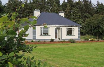 Green Acres Self Catering Holiday Home