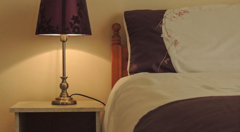 Photo of Green Acres Self Catering