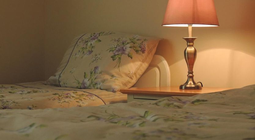 Photo of Green Acres Self Catering