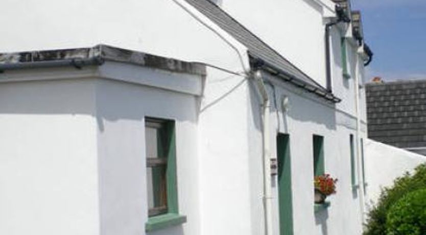 Photo of Hillside Cottage