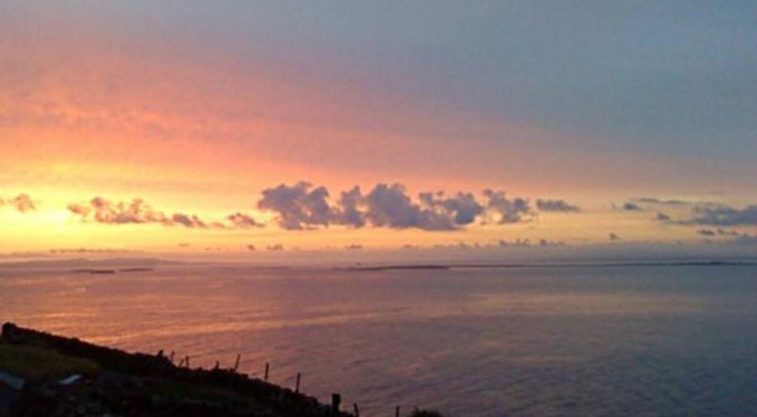 Photo of Hillside Cottage