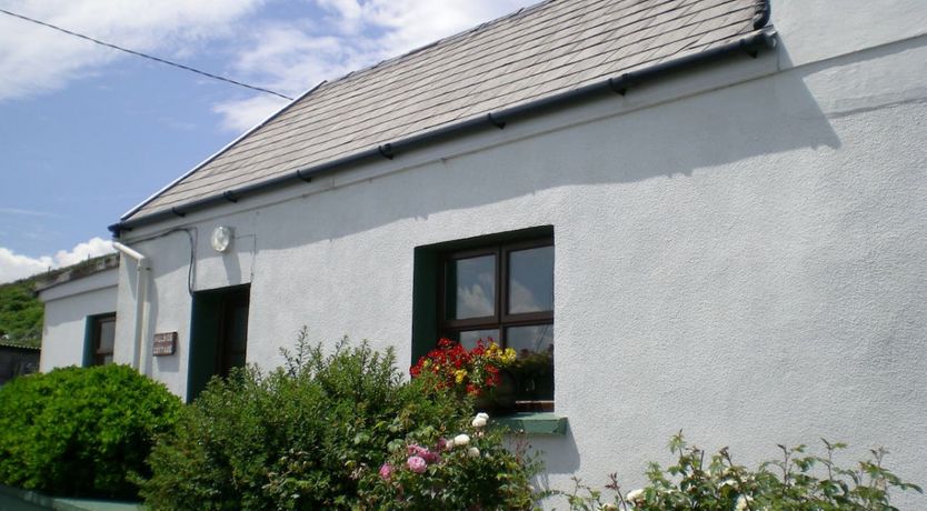 Photo of Hillside Cottage