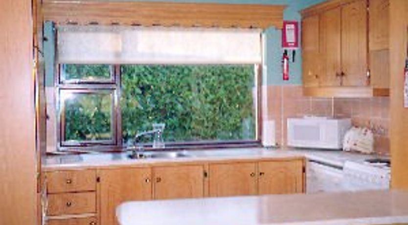 Photo of Wagon Wheel House