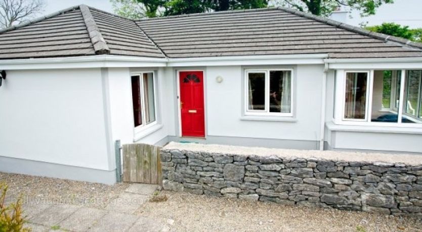 Photo of Ballyvaughan Cottages