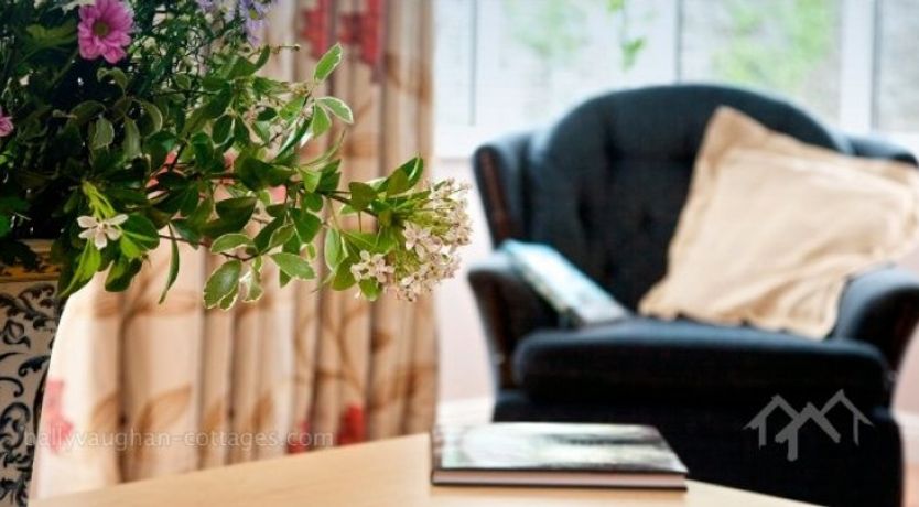 Photo of Ballyvaughan Cottages