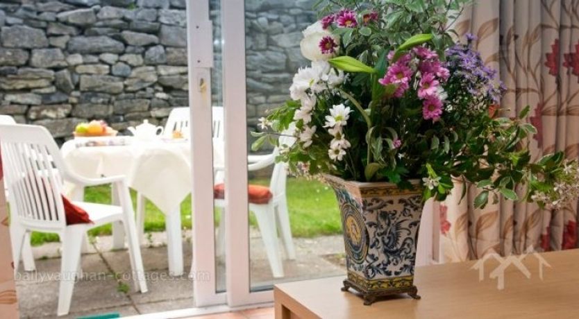 Photo of Ballyvaughan Cottages