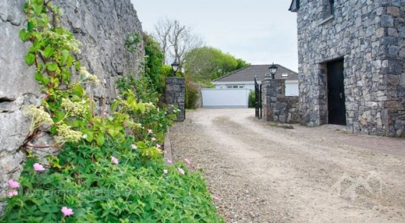 Photo of Ballyvaughan Cottages