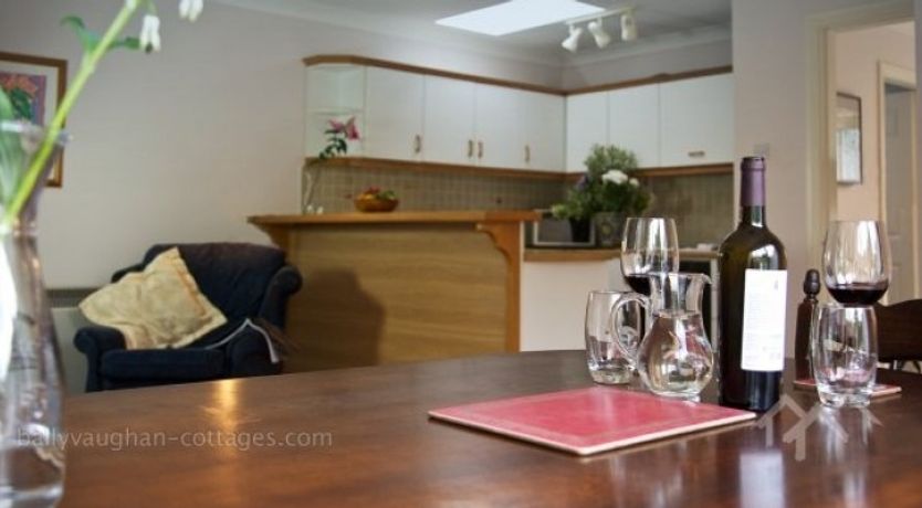 Photo of Ballyvaughan Cottages