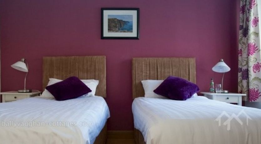 Photo of Ballyvaughan Cottages