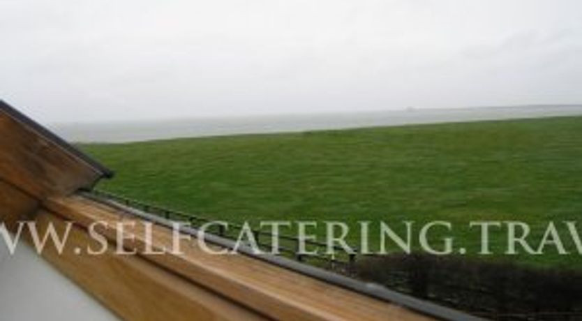 Photo of Country Cottages