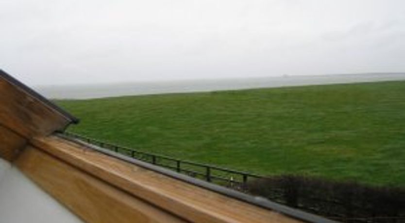 Photo of Country Cottages