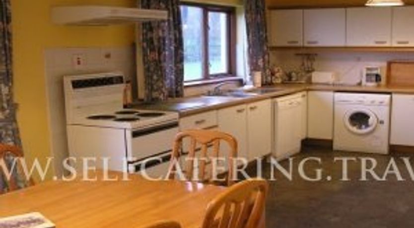 Photo of Country Cottages