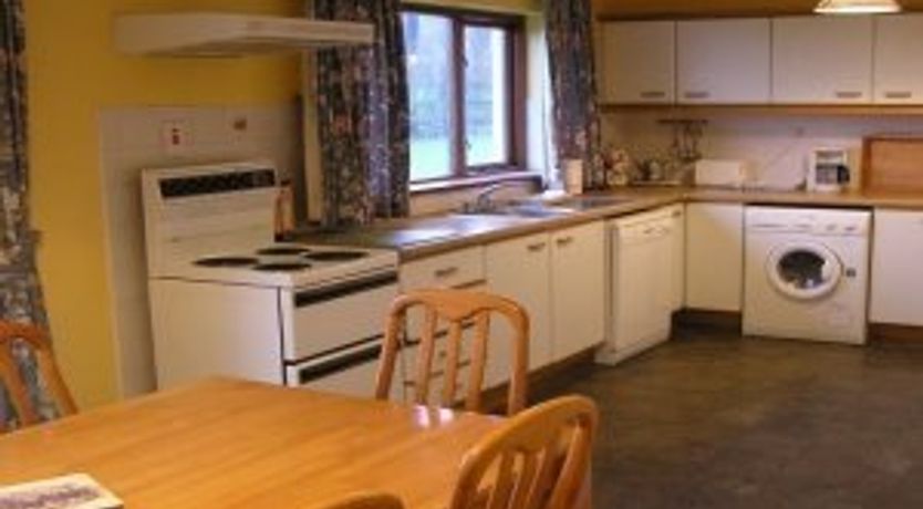 Photo of Country Cottages