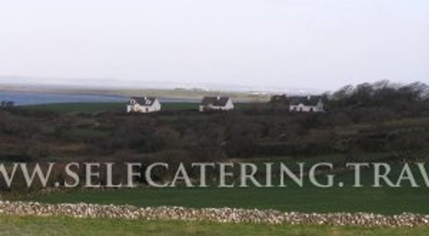 Photo of Country Cottages