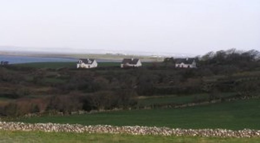 Photo of Country Cottages