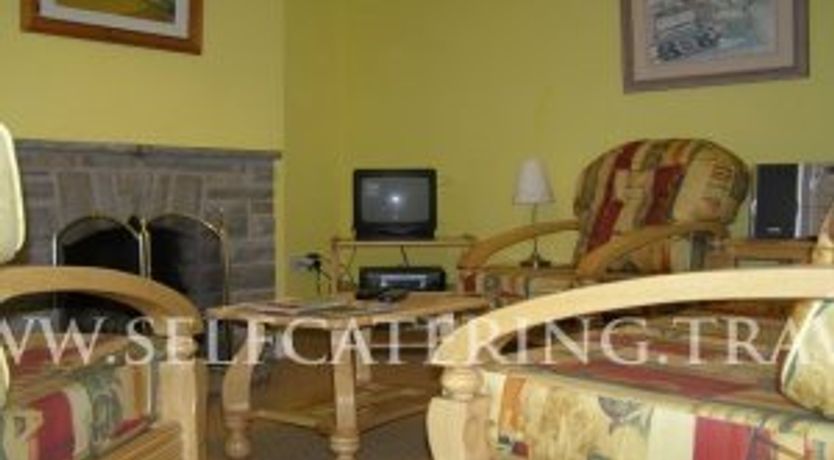 Photo of Country Cottages