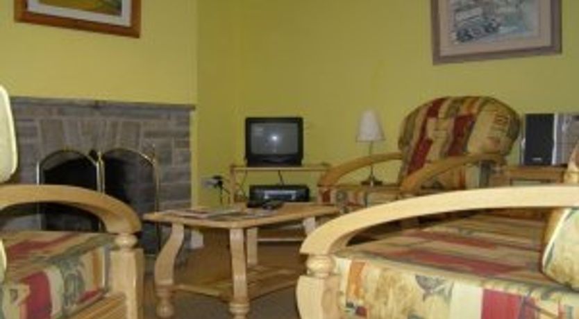 Photo of Country Cottages