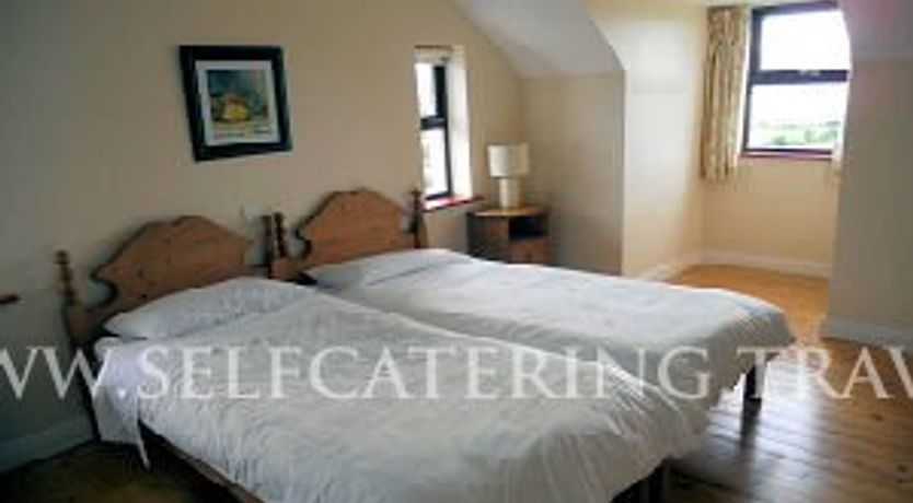 Photo of Country Cottages