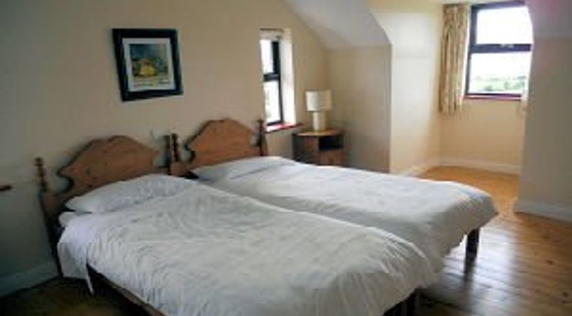 Photo of Country Cottages