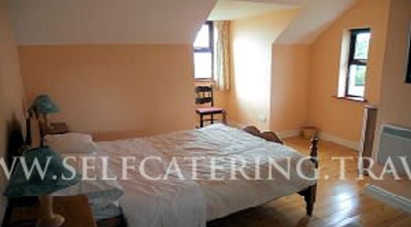 Photo of Country Cottages