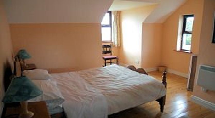 Photo of Country Cottages