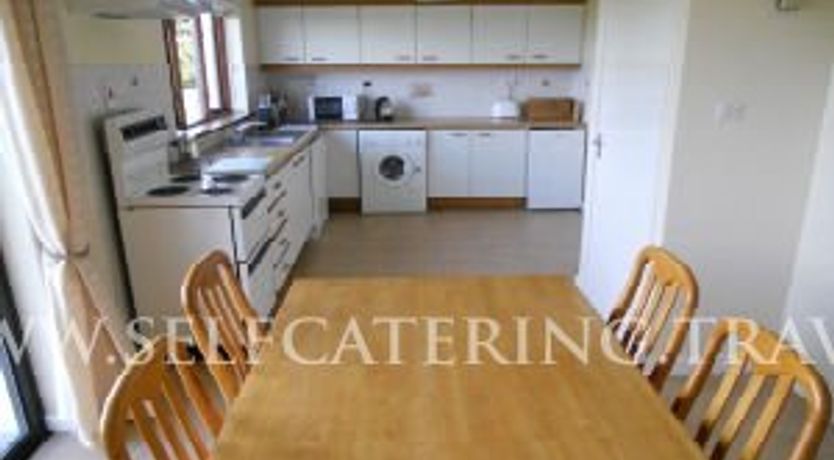 Photo of Country Cottages