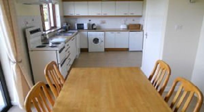 Photo of Country Cottages