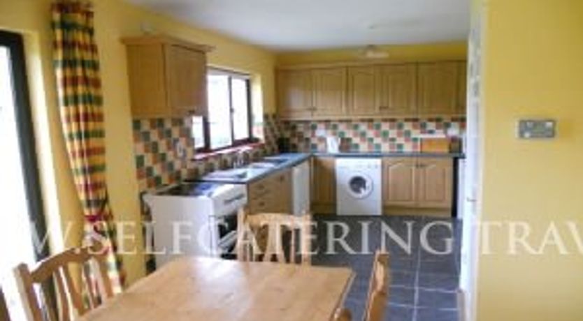 Photo of Country Cottages