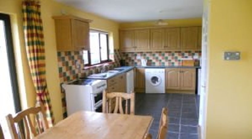 Photo of Country Cottages