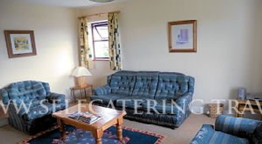 Photo of Country Cottages