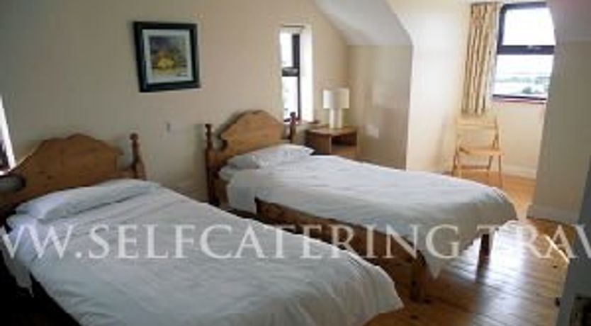 Photo of Country Cottages