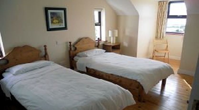 Photo of Country Cottages