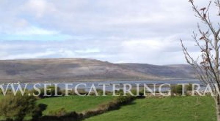 Photo of Country Cottages