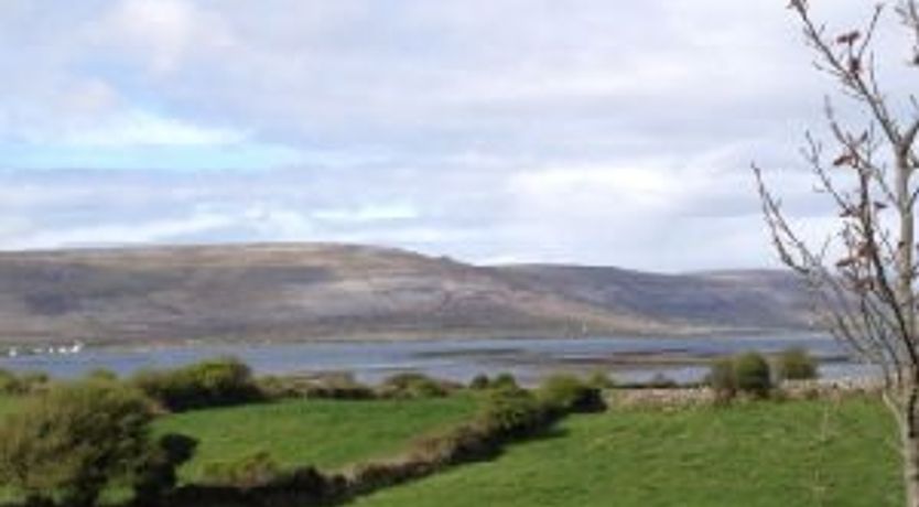 Photo of Country Cottages