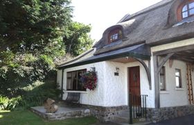 Photo of apple-loft-cottage