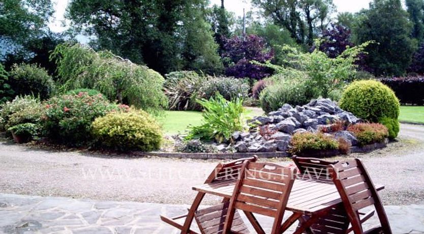 Photo of Kilbonane Lodge