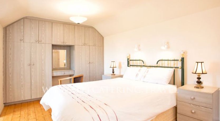 Photo of Kilbonane Lodge