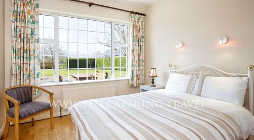 Photo of Kilbonane Lodge