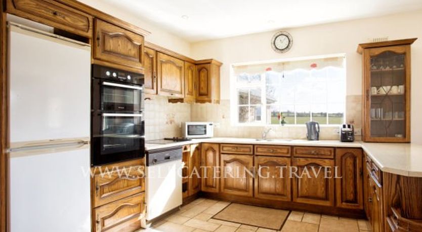 Photo of Kilbonane Lodge