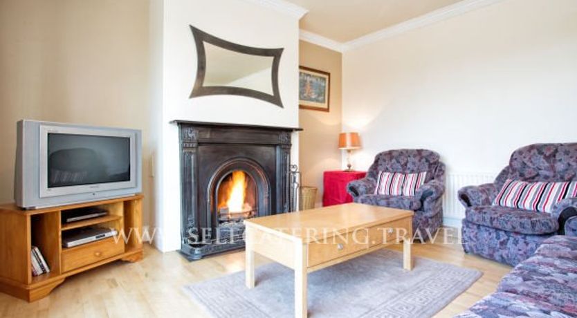 Photo of Kilbonane Lodge